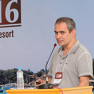 intercorr2016